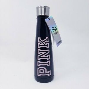 victoria’s secret pink Sip by Swell water bottle